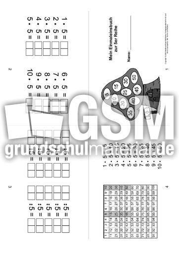 Einmaleins-Faltbuch-5er-Reihe-C.pdf